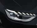 Audi A4 Limousine 30 TDI Aut LED NAVI LEDER SITZHZG Grau - thumbnail 9