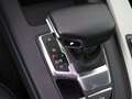 Audi A4 Limousine 30 TDI Aut LED NAVI LEDER SITZHZG Grau - thumbnail 16
