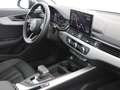 Audi A4 Limousine 30 TDI Aut LED NAVI LEDER SITZHZG Grau - thumbnail 12