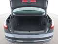 Audi A4 Limousine 30 TDI Aut LED NAVI LEDER SITZHZG Grau - thumbnail 26