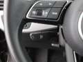 Audi A4 Limousine 30 TDI Aut LED NAVI LEDER SITZHZG Grau - thumbnail 21