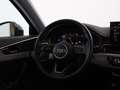 Audi A4 Limousine 30 TDI Aut LED NAVI LEDER SITZHZG Grau - thumbnail 11