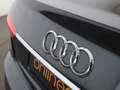 Audi A4 Limousine 30 TDI Aut LED NAVI LEDER SITZHZG Grau - thumbnail 7