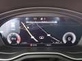 Audi A4 Limousine 30 TDI Aut LED NAVI LEDER SITZHZG Grau - thumbnail 17