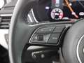 Audi A4 Limousine 30 TDI Aut LED NAVI LEDER SITZHZG Grau - thumbnail 20