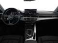 Audi A4 Limousine 30 TDI Aut LED NAVI LEDER SITZHZG Grau - thumbnail 10
