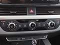 Audi A4 Limousine 30 TDI Aut LED NAVI LEDER SITZHZG Grau - thumbnail 15