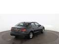 Audi A4 Limousine 30 TDI Aut LED NAVI LEDER SITZHZG Grau - thumbnail 3