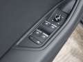 Audi A4 Limousine 30 TDI Aut LED NAVI LEDER SITZHZG Grau - thumbnail 23