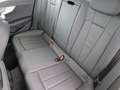 Audi A4 Limousine 30 TDI Aut LED NAVI LEDER SITZHZG Grau - thumbnail 24