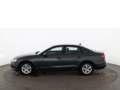 Audi A4 Limousine 30 TDI Aut LED NAVI LEDER SITZHZG Grau - thumbnail 5