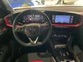 Opel Mokka 1.2 T 130cv Auto GS Line Blanc - thumbnail 16