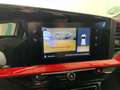 Opel Mokka 1.2 T 130cv Auto GS Line Blanc - thumbnail 5