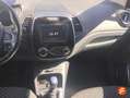 Renault Captur TCe Life 67kW Negro - thumbnail 8