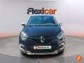 Renault Captur TCe Life 67kW Negro - thumbnail 2