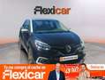 Renault Captur TCe Life 67kW Negro - thumbnail 1