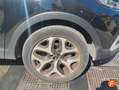 Renault Captur TCe Life 67kW Negro - thumbnail 15