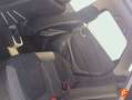 Renault Captur TCe Life 67kW Negro - thumbnail 12