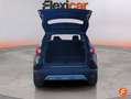 Renault Captur TCe Life 67kW Negro - thumbnail 14
