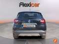 Renault Captur TCe Life 67kW Negro - thumbnail 4