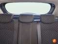 Renault Captur TCe Life 67kW Negro - thumbnail 13
