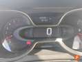 Renault Captur TCe Life 67kW Negro - thumbnail 10