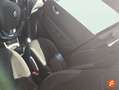 Renault Captur TCe Life 67kW Negro - thumbnail 11
