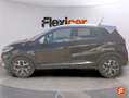 Renault Captur TCe Life 67kW Negro - thumbnail 5