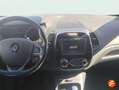 Renault Captur TCe Life 67kW Negro - thumbnail 7