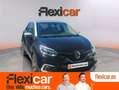 Renault Captur TCe Life 67kW Negro - thumbnail 1