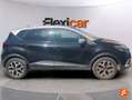 Renault Captur TCe Life 67kW Negro - thumbnail 3