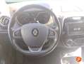 Renault Captur TCe Life 67kW Negro - thumbnail 9