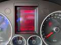 Volkswagen Golf GTI 2.0 TFSI Grijs - thumbnail 17
