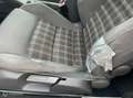 Volkswagen Golf GTI 2.0 TFSI Grijs - thumbnail 15