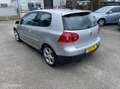 Volkswagen Golf GTI 2.0 TFSI Grijs - thumbnail 6
