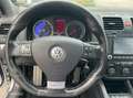 Volkswagen Golf GTI 2.0 TFSI Grijs - thumbnail 12