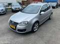 Volkswagen Golf GTI 2.0 TFSI Grijs - thumbnail 4