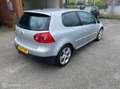 Volkswagen Golf GTI 2.0 TFSI Grijs - thumbnail 8