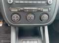 Volkswagen Golf GTI 2.0 TFSI Grijs - thumbnail 14