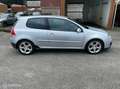 Volkswagen Golf GTI 2.0 TFSI Grijs - thumbnail 9