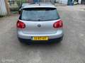 Volkswagen Golf GTI 2.0 TFSI Grijs - thumbnail 7