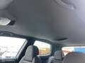 Volkswagen Golf GTI 2.0 TFSI Grijs - thumbnail 16