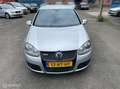 Volkswagen Golf GTI 2.0 TFSI Grijs - thumbnail 3