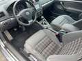 Volkswagen Golf GTI 2.0 TFSI Grijs - thumbnail 10