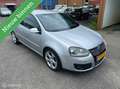 Volkswagen Golf GTI 2.0 TFSI Grijs - thumbnail 1