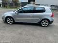 Volkswagen Golf GTI 2.0 TFSI Grijs - thumbnail 5