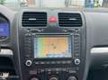 Volkswagen Golf GTI 2.0 TFSI Grijs - thumbnail 13