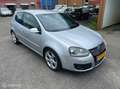 Volkswagen Golf GTI 2.0 TFSI Grijs - thumbnail 2