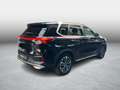 Maxus Euniq 6 Noir - thumbnail 4