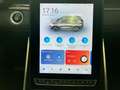 Maxus Euniq 6 Noir - thumbnail 19